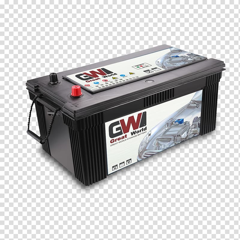 Guangzhou Tongli Storage Battery Limited Company Electronics Accessory Computer hardware Business Product, car battery maintenance transparent background PNG clipart