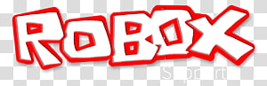 Roblox Logo - Logo Met Zwitserse Vlag Transparent PNG - 1200x1200