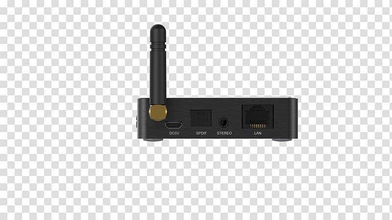 Wireless router Wi-Fi Wireless network Wireless Access Points, m audio transparent background PNG clipart