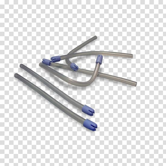 Syringe Disposable Material Dentistry, Dental medical equipment transparent background PNG clipart