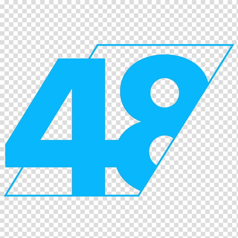 JKT48 Festival Logo, product development transparent background PNG clipart