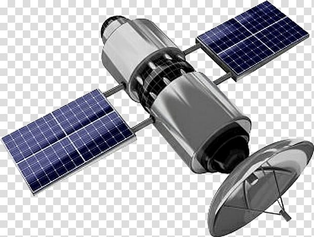 GPS satellite blocks , others transparent background PNG clipart