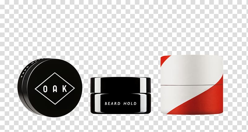 Beard oil Hair Wax, Beard transparent background PNG clipart