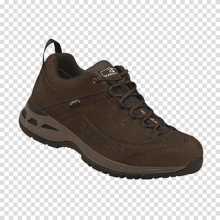 Garmont Trail Beast GTX Hiking Shoe Men\'s Garmont Trail Beast GTX Hiking Shoe Men\'s Boot, boot transparent background PNG clipart