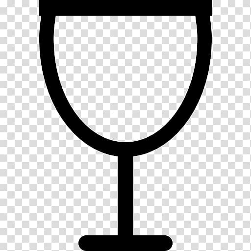 Wine glass Budweiser Drink Cocktail, drink transparent background PNG clipart