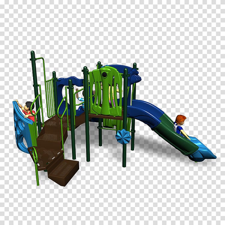 Playground Product design Google Play, Playground Safe transparent background PNG clipart