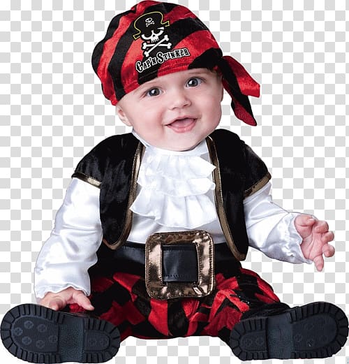 Toddler Halloween costume Child Infant, child transparent background PNG clipart