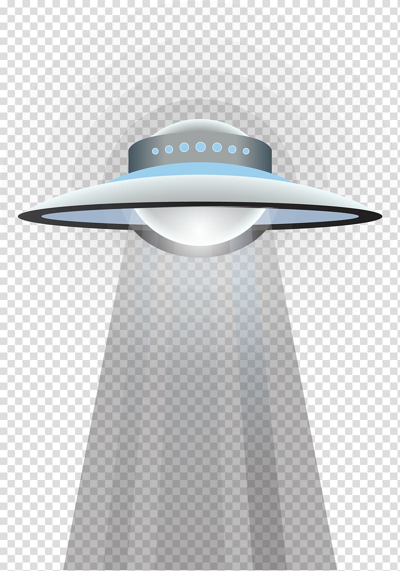 Unidentified flying object Extraterrestrial intelligence, UFO transparent background PNG clipart