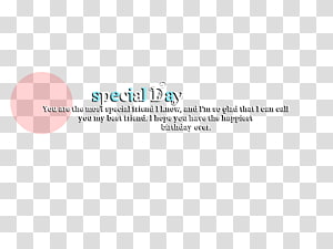 Logo Brand Font, design transparent background PNG clipart thumbnail
