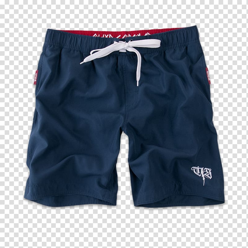 Trunks Swim briefs Swimsuit Bermuda shorts, Street Wear transparent background PNG clipart