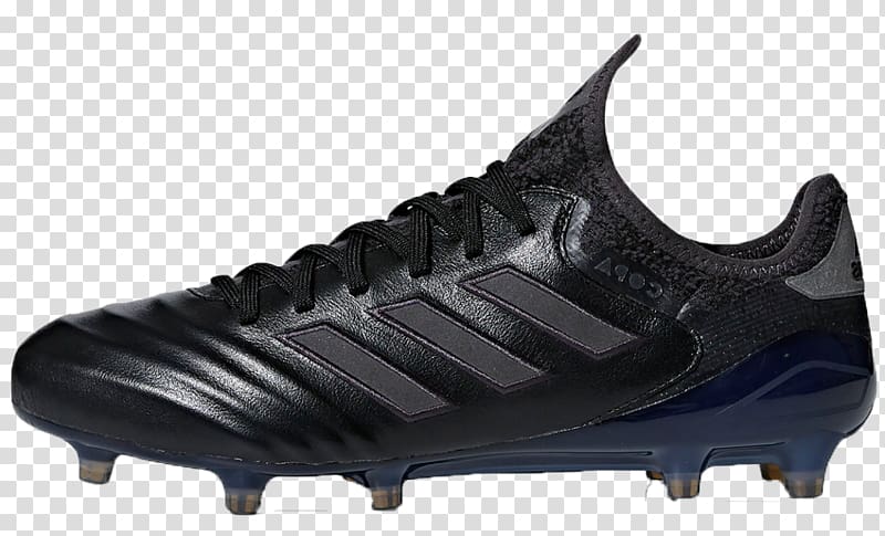 Football boot Adidas Copa Mundial Shoe Adidas Predator, adidas transparent background PNG clipart