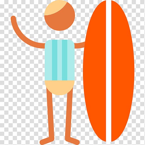 Surfing Surf spot Computer Icons Surfboard , surfing transparent background PNG clipart