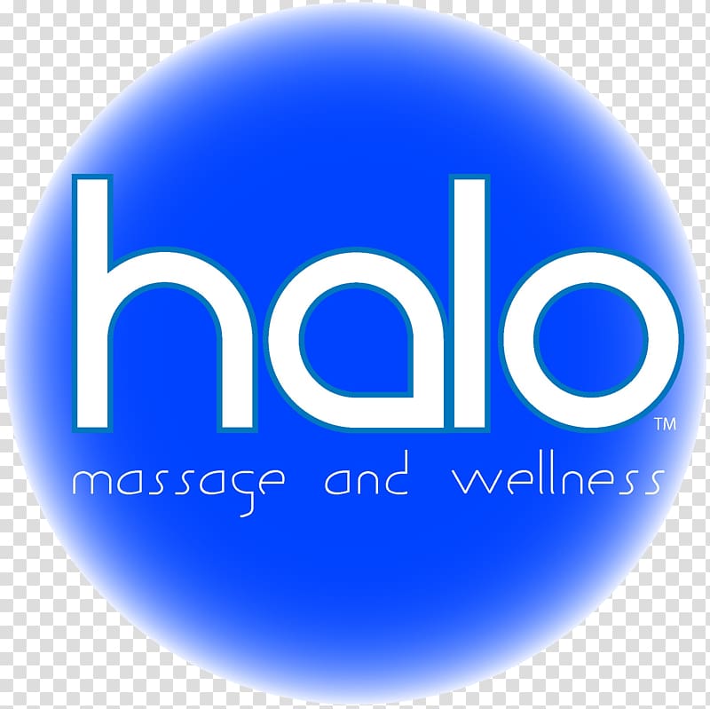 Massage chair Health, Fitness and Wellness Therapy HALO Massage and Wellness, Ananda Yoga transparent background PNG clipart