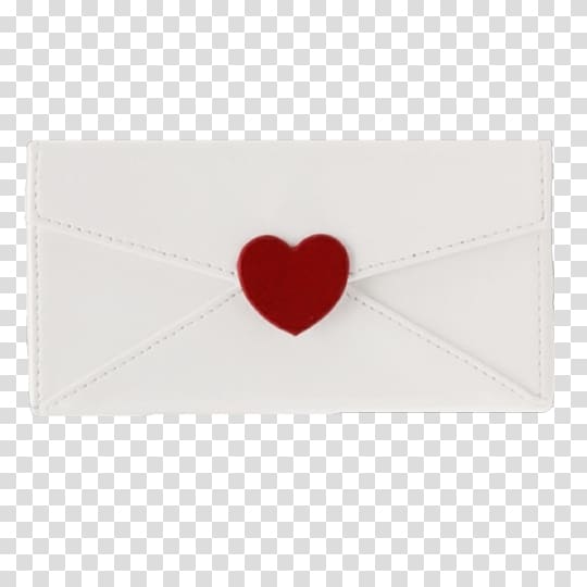 Love letter Paper Envelope, others transparent background PNG clipart