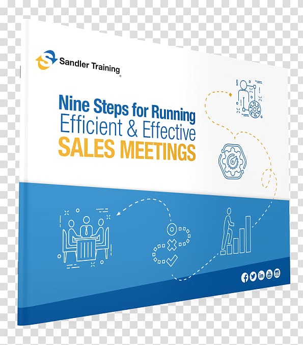 System sales Business Teamwork Training, teamwork interpersonal skills transparent background PNG clipart