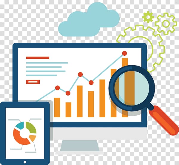 Digital marketing Search engine optimization Pay-per-click Social media optimization conversion rate optimization, web design transparent background PNG clipart