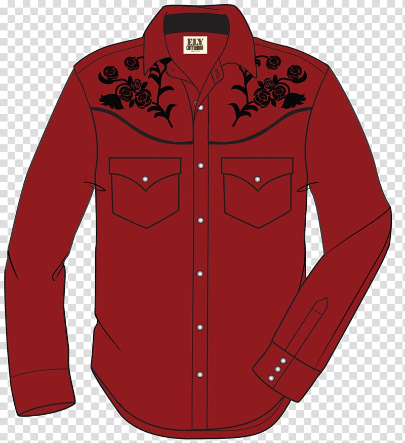 B J\'s & West Western Wear T-shirt alt attribute Sleeve, T-shirt transparent background PNG clipart