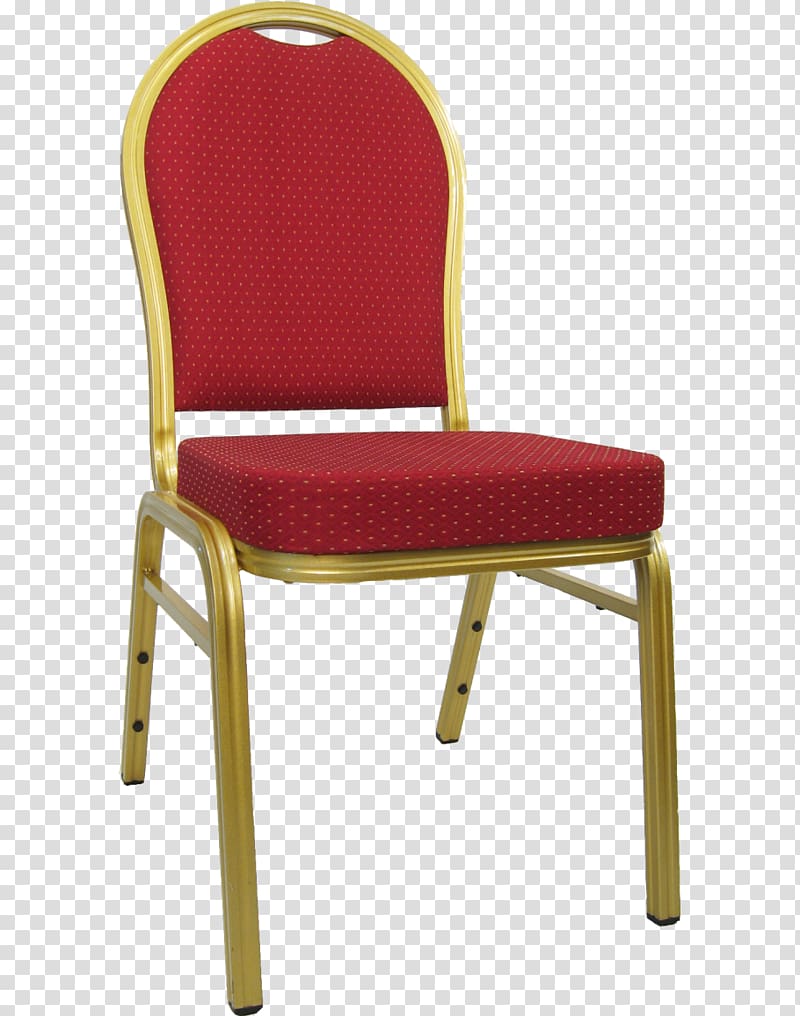 Chair Banquet Garden furniture Table, chair transparent background PNG clipart