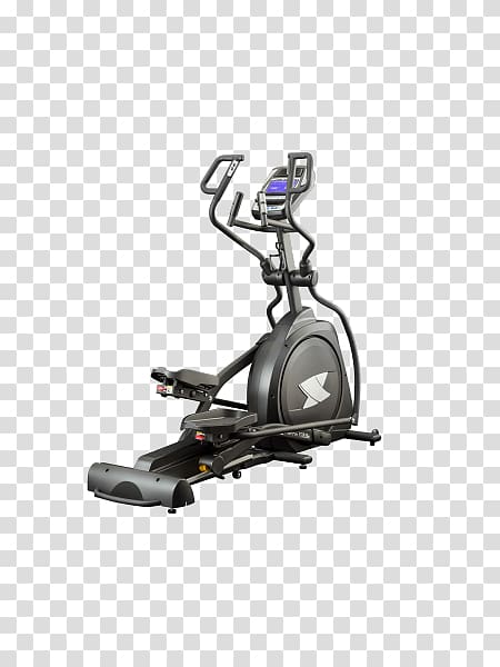 Elliptical Trainers Exercise machine Exercise Bikes Treadmill NordicTrack FreeStride Trainer FS7i, others transparent background PNG clipart