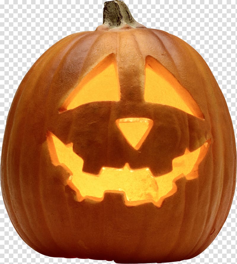 New Hampshire Pumpkin Festival Halloween Jack-o\'-lantern, pumpkin transparent background PNG clipart