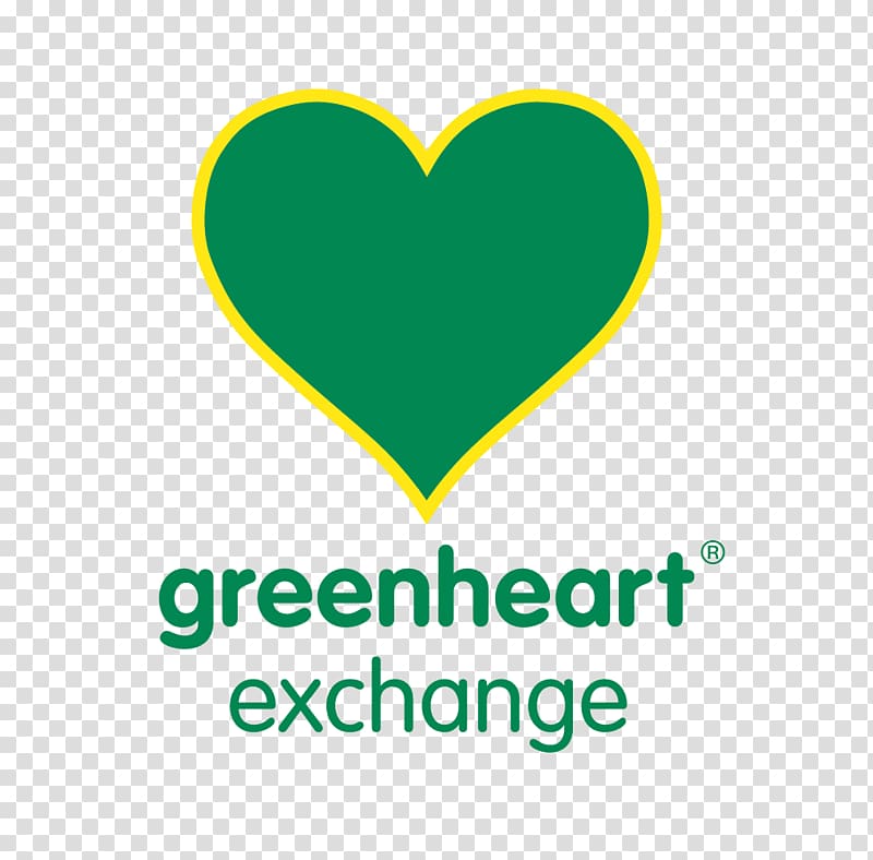Greenheart International Work and Travel USA Greenheart Travel Greenheart Shop Greenheart Exchange, student transparent background PNG clipart