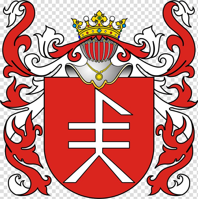 Poland Kościesza coat of arms Polish–Lithuanian Commonwealth Szlachta, adams coat of arms england transparent background PNG clipart