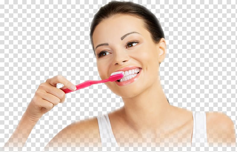 Toothpaste Dentistry Oral hygiene, toothpaste transparent background PNG clipart