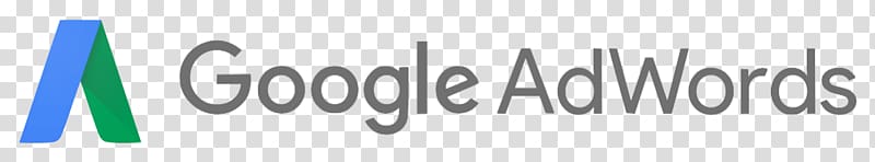 Google AdWords Advertising Google Analytics Pay-per-click, google adwords banner transparent background PNG clipart