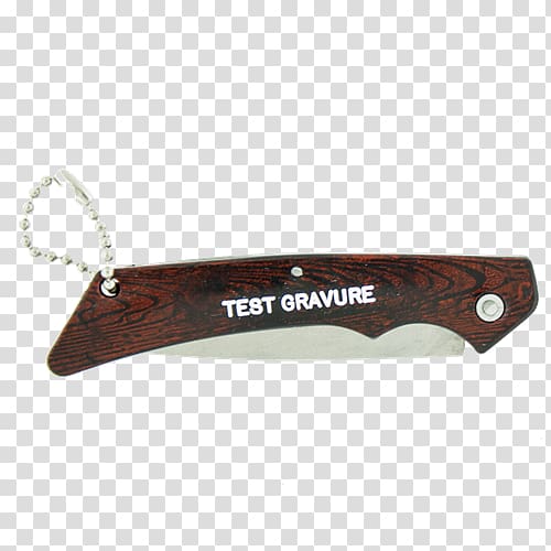 Utility Knives Hunting & Survival Knives Knife Blade Kitchen Knives, Wood Products transparent background PNG clipart