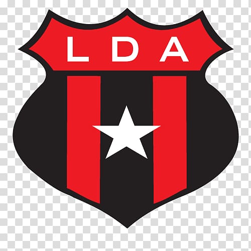 Liga Deportiva Alajuelense Estadio Alejandro Morera Soto Costa Rican Primera División C.S. Cartaginés Deportivo Saprissa, Egypt national team transparent background PNG clipart