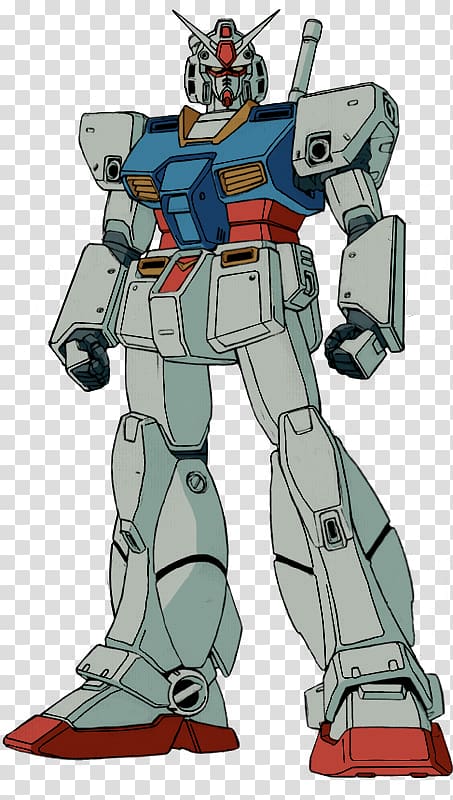 Illustration Drawing Art Gundam Robot, gundam sniper transparent background PNG clipart
