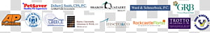 Brand Line Font, line transparent background PNG clipart thumbnail