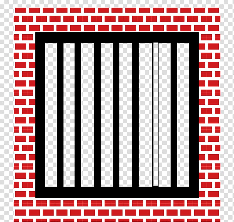 Prison cell , Jail Cell transparent background PNG clipart
