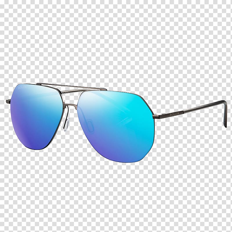 Sunglasses Designer, Sunglasses transparent background PNG clipart