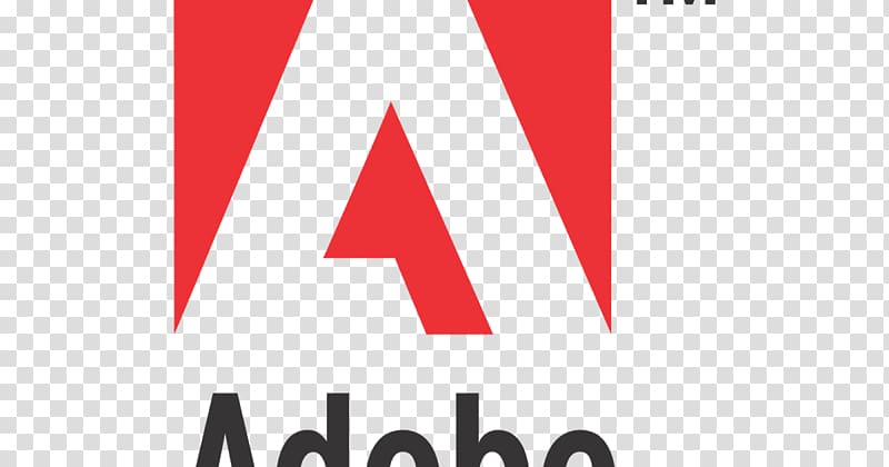 Logo Brand Adobe Systems Adobe Type Adobe Premiere Pro, logo adobe systems transparent background PNG clipart