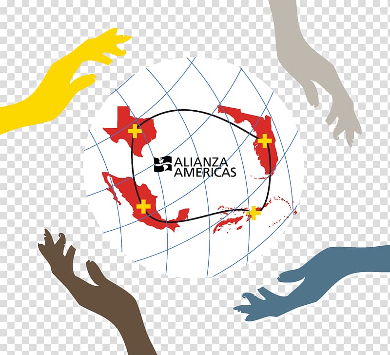 Alianza, Valle ALIANZA AMERICAS Graphic design Diagram, Disaster Relief transparent background PNG clipart