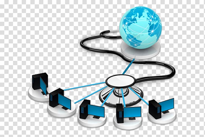 Computer network Shared web hosting service Internet, Medical Tourism transparent background PNG clipart