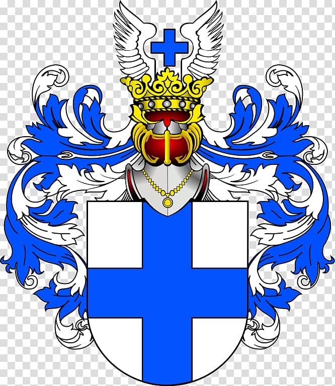 Crest Tarnawa coat of arms Herb szlachecki Ród, essen transparent background PNG clipart