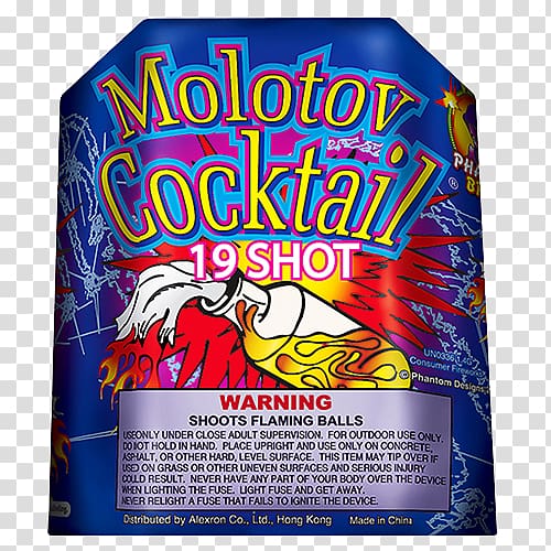 Poster Recreation Brand, Molotov cocktail transparent background PNG clipart