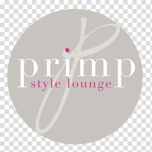 Primp Style Lounge | St. Matthews Formé Millinery Hat Shop, Master Milliner Jenny Pfanenstiel 90th Academy Awards, Kentucky derby-hat transparent background PNG clipart