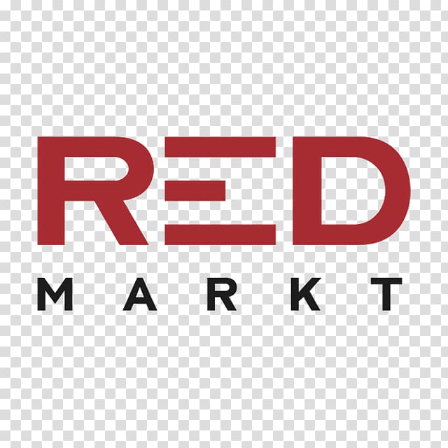 REDMARKT Courtenay YouTube Logo Spartan Race, others transparent background PNG clipart