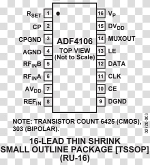 Document Line Angle Brand, line transparent background PNG clipart thumbnail
