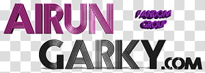 Logo Brand Font, design transparent background PNG clipart thumbnail
