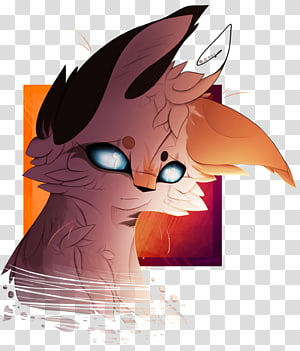 Cat Dog Canidae , Cat transparent background PNG clipart thumbnail