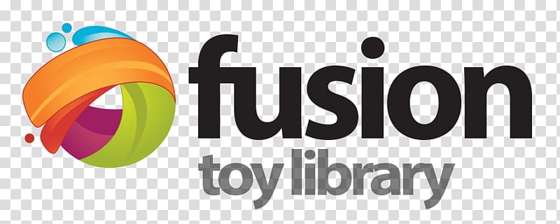 Business Logo Organization Partnership Fusion Lifestyle, fusion transparent background PNG clipart