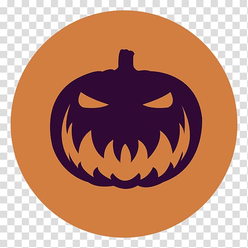 Jack-o\'-lantern Pumpkin Carving Cucurbita maxima , pumpkin transparent background PNG clipart