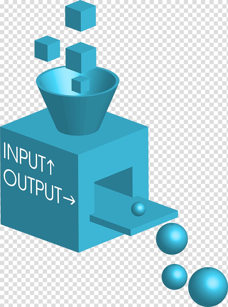 Input/output Output device Input Devices Business , education Illustration transparent background PNG clipart