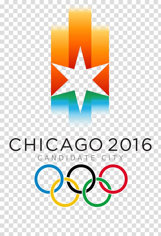 2016 Summer Olympics 2022 Winter Olympics 2020 Summer Olympics Olympic Games 1896 Summer Olympics, design transparent background PNG clipart