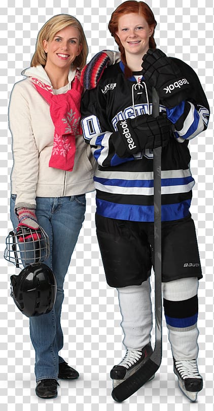Hoodie Protective gear in sports Team sport, play again transparent background PNG clipart