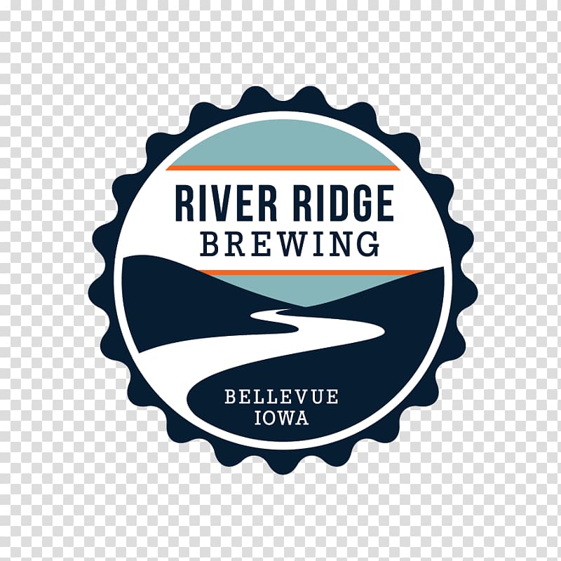 River Ridge Brewing Beer Brewing Grains & Malts Great River Brewery, beer transparent background PNG clipart